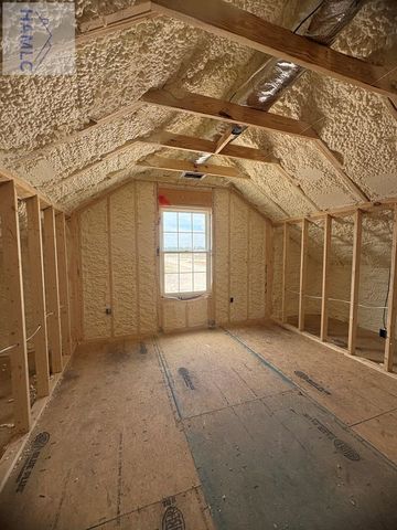 17 Blue Gill Lane, Ludowici, GA 31316