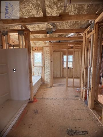 17 Blue Gill Lane, Ludowici, GA 31316