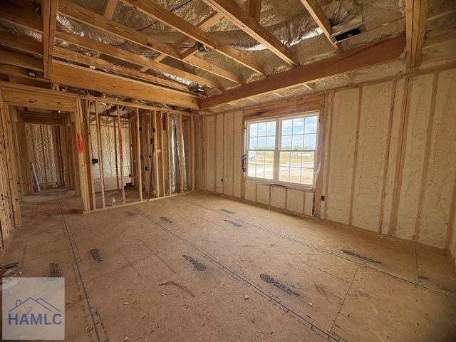 17 Blue Gill Lane, Ludowici, GA 31316