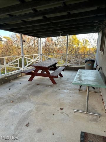 44952 Moose Ridge Road, Woodsfield, OH 43793