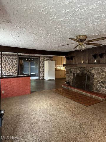 44952 Moose Ridge Road, Woodsfield, OH 43793