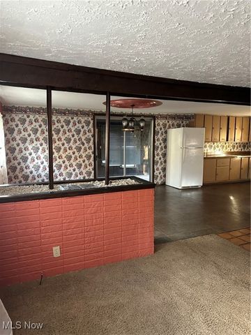 44952 Moose Ridge Road, Woodsfield, OH 43793