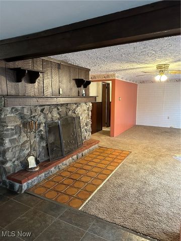 44952 Moose Ridge Road, Woodsfield, OH 43793