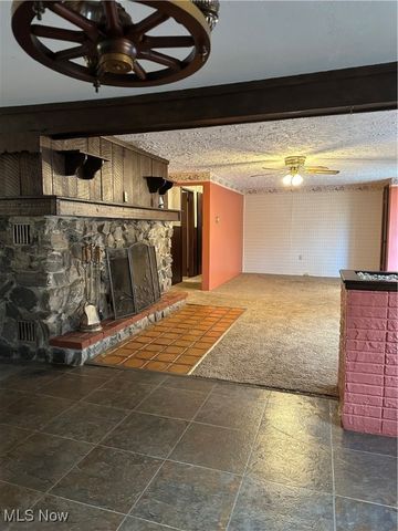 44952 Moose Ridge Road, Woodsfield, OH 43793