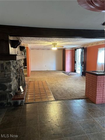 44952 Moose Ridge Road, Woodsfield, OH 43793