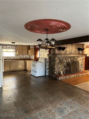 44952 Moose Ridge Road, Woodsfield, OH 43793