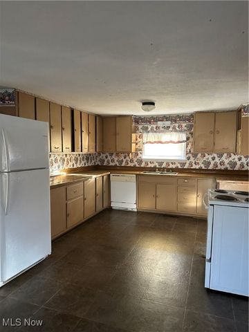 44952 Moose Ridge Road, Woodsfield, OH 43793