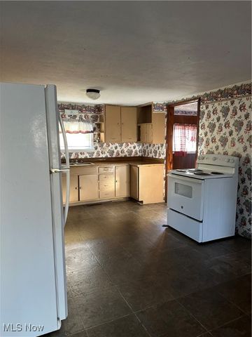 44952 Moose Ridge Road, Woodsfield, OH 43793