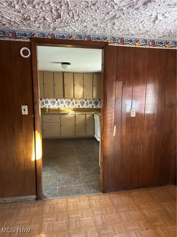 44952 Moose Ridge Road, Woodsfield, OH 43793