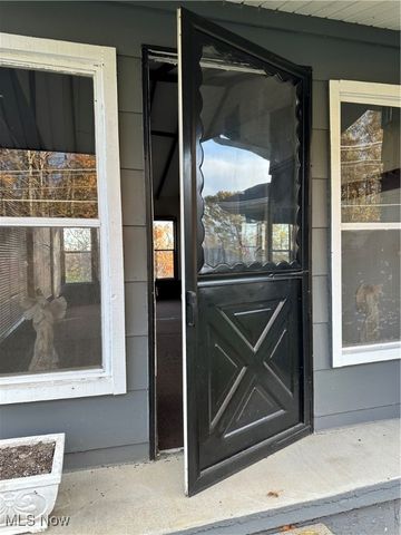 44952 Moose Ridge Road, Woodsfield, OH 43793