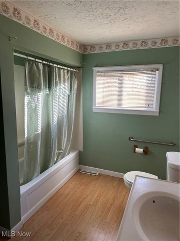 44952 Moose Ridge Road, Woodsfield, OH 43793