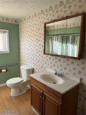 44952 Moose Ridge Road, Woodsfield, OH 43793