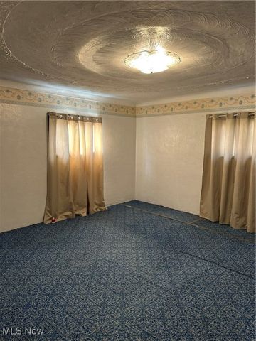 44952 Moose Ridge Road, Woodsfield, OH 43793