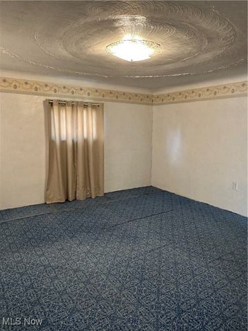 44952 Moose Ridge Road, Woodsfield, OH 43793