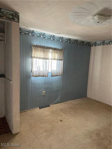 44952 Moose Ridge Road, Woodsfield, OH 43793