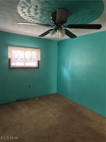 44952 Moose Ridge Road, Woodsfield, OH 43793