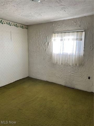 44952 Moose Ridge Road, Woodsfield, OH 43793