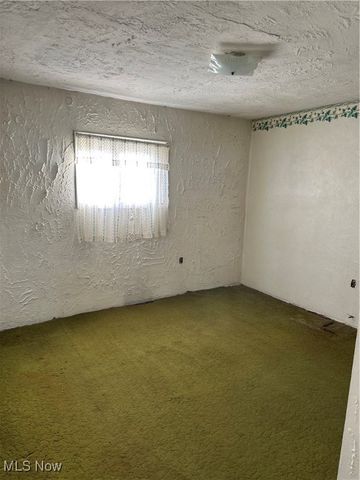 44952 Moose Ridge Road, Woodsfield, OH 43793