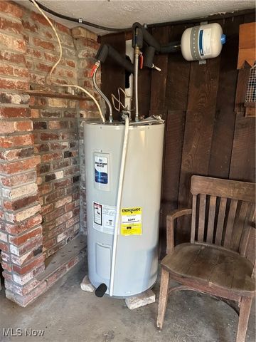 44952 Moose Ridge Road, Woodsfield, OH 43793