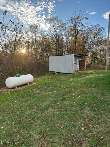 44952 Moose Ridge Road, Woodsfield, OH 43793