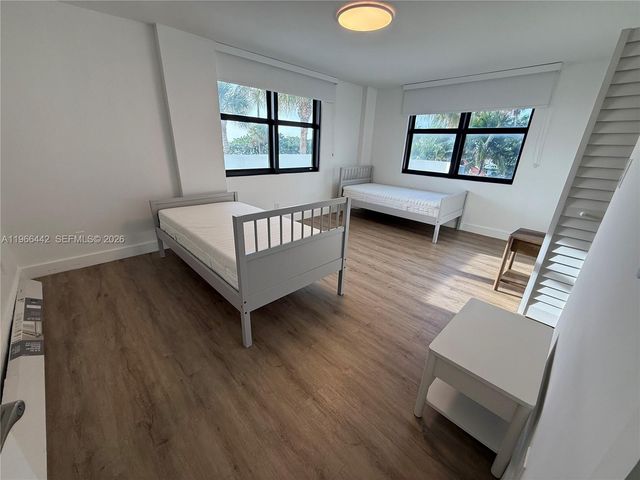 4301 Collins Ave 208, Miami Beach, FL 33140