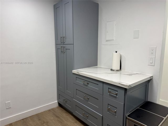 4301 Collins Ave 208, Miami Beach, FL 33140