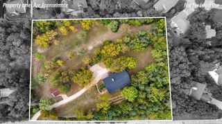 1701 Hudson Avenue, Manhattan, KS 66503