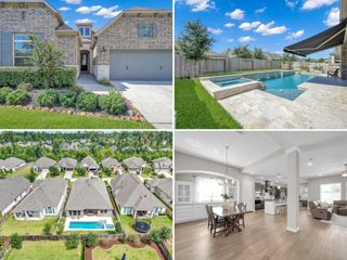 313 Torrey Bloom Loop, Conroe, TX 77304