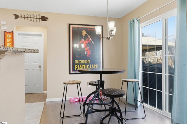 217 Sandy Lane, Greenville, SC 29605