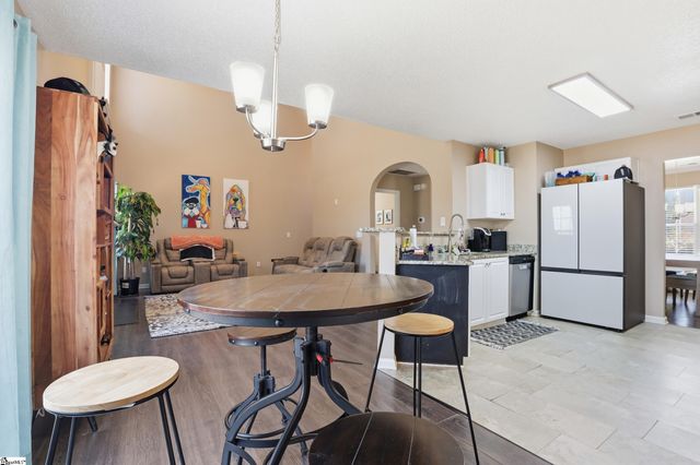 217 Sandy Lane, Greenville, SC 29605