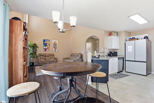 217 Sandy Lane, Greenville, SC 29605