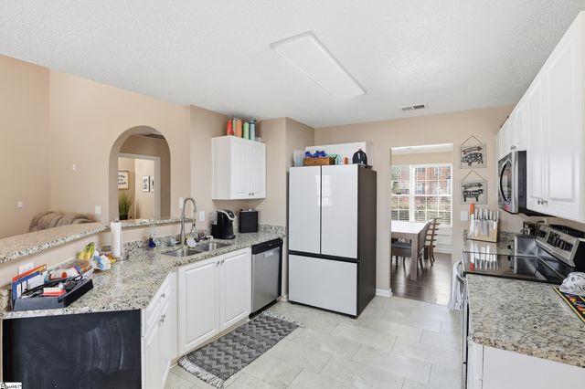 217 Sandy Lane, Greenville, SC 29605