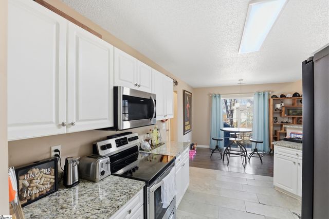 217 Sandy Lane, Greenville, SC 29605