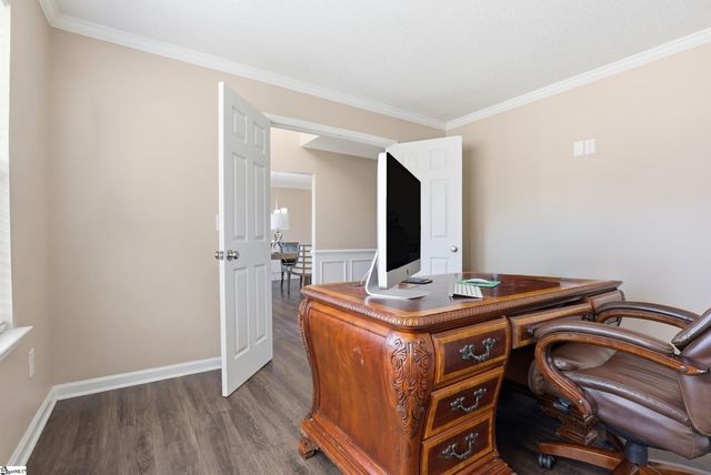 217 Sandy Lane, Greenville, SC 29605