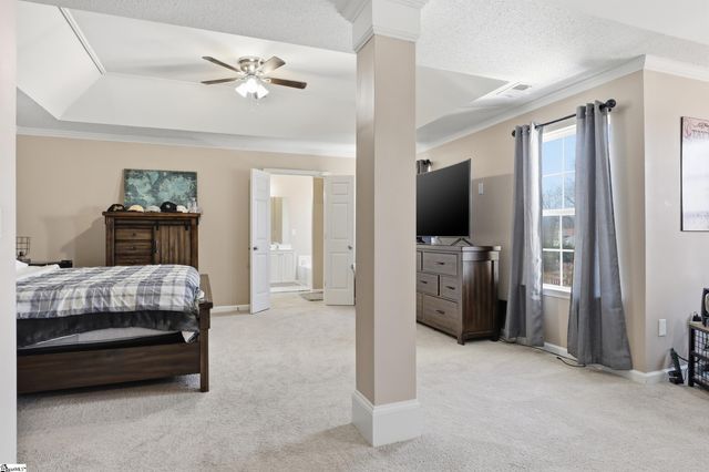 217 Sandy Lane, Greenville, SC 29605