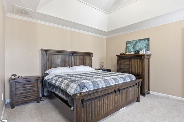 217 Sandy Lane, Greenville, SC 29605