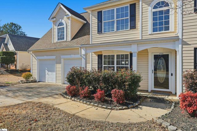 217 Sandy Lane, Greenville, SC 29605