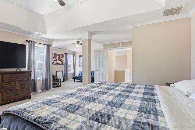 217 Sandy Lane, Greenville, SC 29605