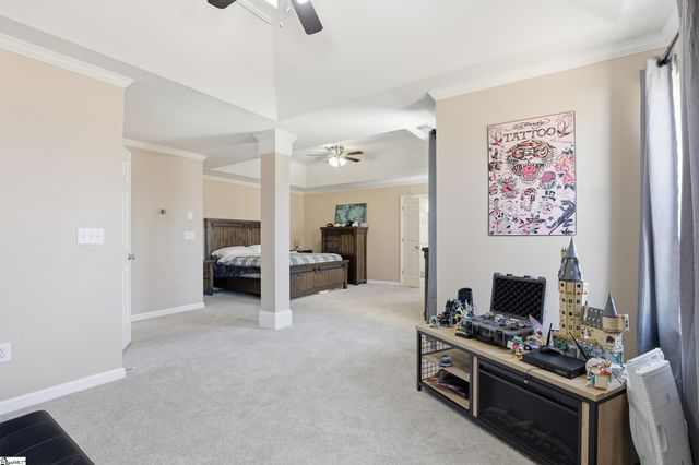 217 Sandy Lane, Greenville, SC 29605