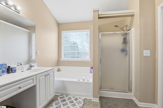 217 Sandy Lane, Greenville, SC 29605