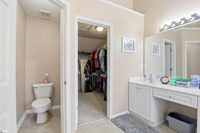 217 Sandy Lane, Greenville, SC 29605