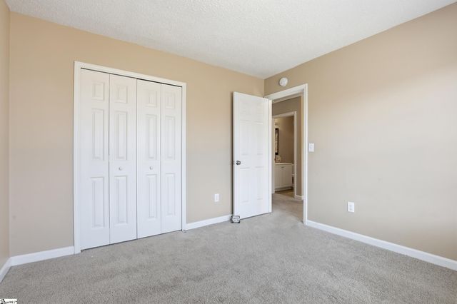 217 Sandy Lane, Greenville, SC 29605