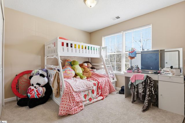 217 Sandy Lane, Greenville, SC 29605