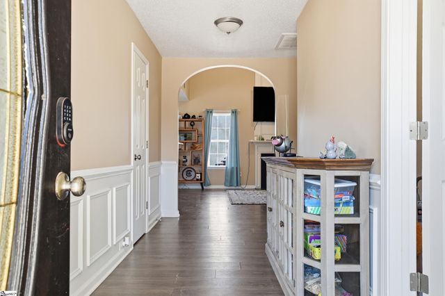 217 Sandy Lane, Greenville, SC 29605