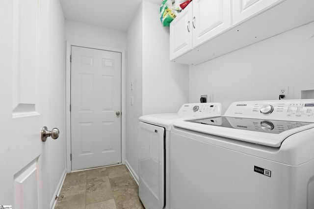 217 Sandy Lane, Greenville, SC 29605