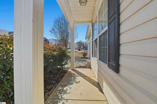 217 Sandy Lane, Greenville, SC 29605