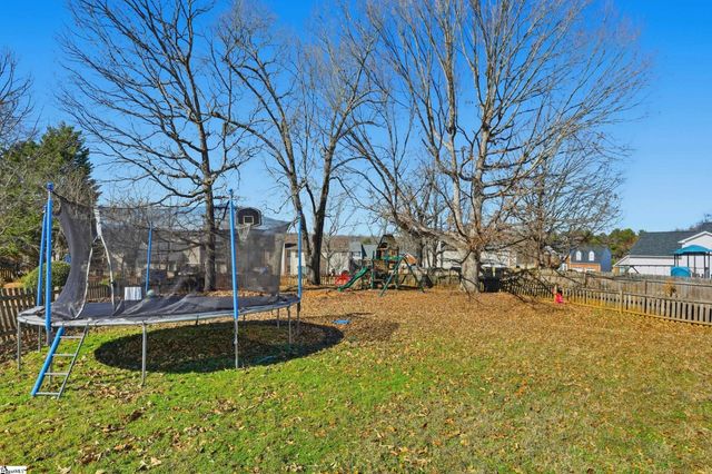 217 Sandy Lane, Greenville, SC 29605