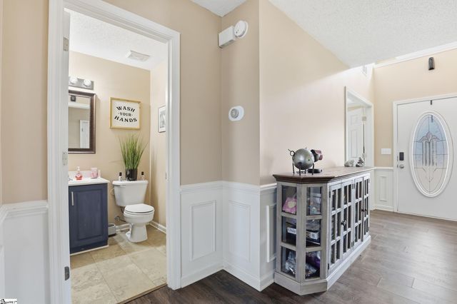 217 Sandy Lane, Greenville, SC 29605