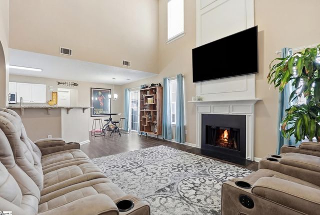 217 Sandy Lane, Greenville, SC 29605