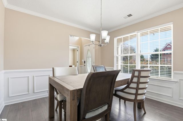 217 Sandy Lane, Greenville, SC 29605